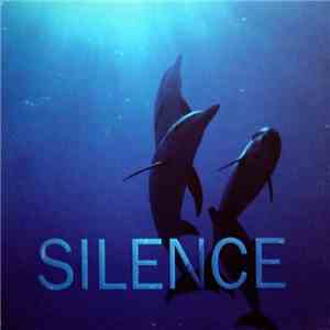 Various - Silence