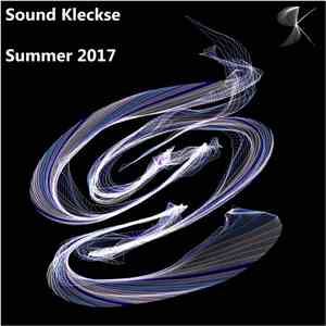 Various - Summer 2017
