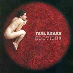 Yael Kraus - Boutique