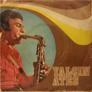 Yalçın Ateş - Koca Dünya  - Kader Çıkmazı