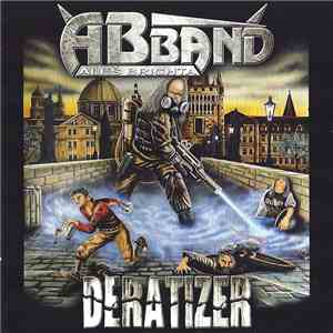 Abband - Deratizer
