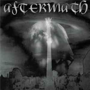 Aftermath - Aftermath EP