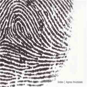 Agnes Hvizdalek - Index