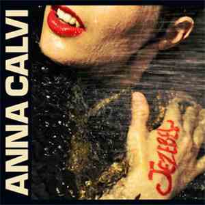 Anna Calvi - Jezebel