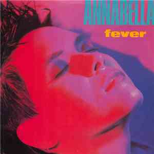 Annabella - Fever / War Boys