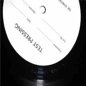 Antoni Maiovvi & Umberto  - Law Unit