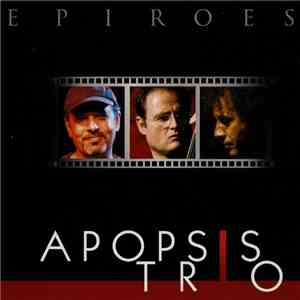 Apopsis Trio - Epiroes