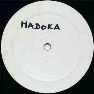 Beats International Feat.  The S.O.S. Band - Dub Be Good To Me (Madoka Remi ...
