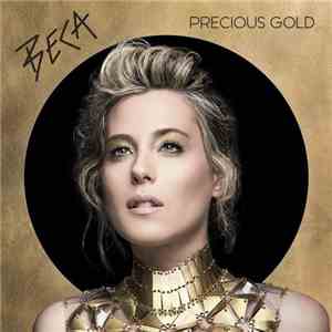 Beca  - Precious Gold