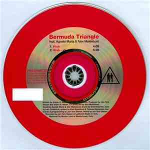 Bermuda Triangle  - Wish