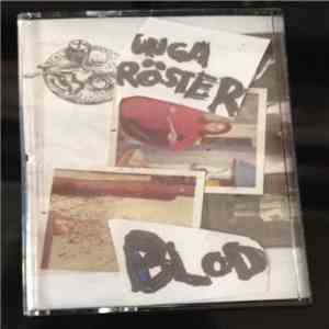 Blod  - Unga Röster