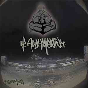 Budamunk - The Awakening