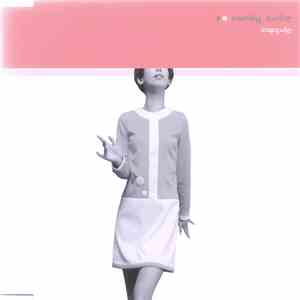 Capsule  - キャンディー キューティー
