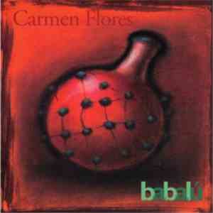 Carmen Flores  - Babalú