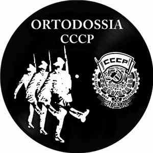 CCCP - Ortodossia