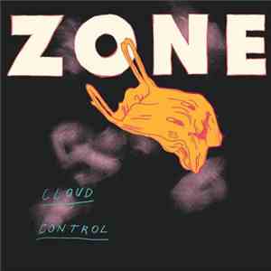 Cloud Control - Zone