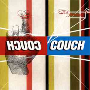 Couch - Fantasy