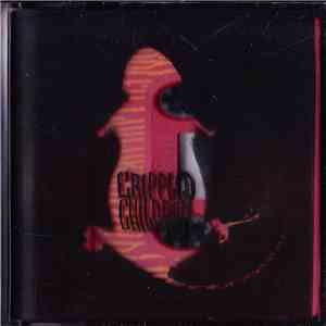 Crippled Children - PP PP EP PP