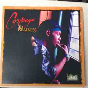Crunch Time - The Realness