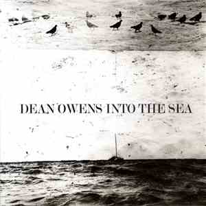 Dean Owens - Into The Sea