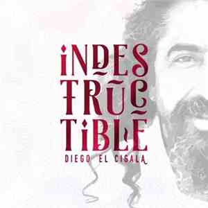 Diego 