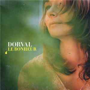 Dorval - Le Bonheur