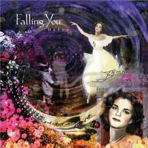Falling You - Mercy