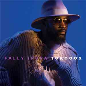 Fally Ipupa - Tokooos