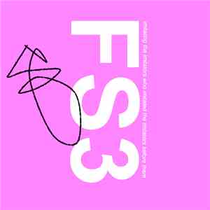 FS3 - Imitating The Imitators Who Imitated The Imitators Before Them