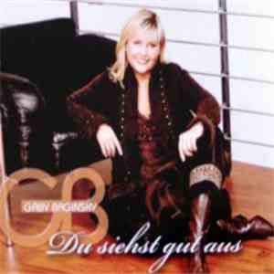 Gaby Baginsky - Du Siehst Gut Aus