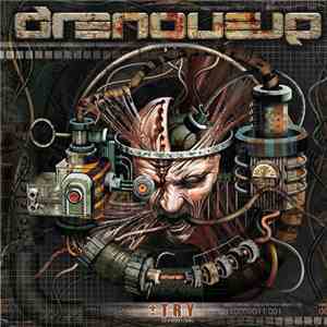 Grenouer - Try