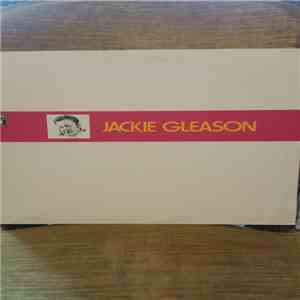 Jackie Gleason - I Maestri