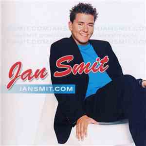 Jan Smit - Jansmit.com