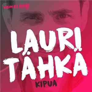 Lauri Tähkä - Kipua