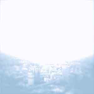 Lefolk - Intermitter