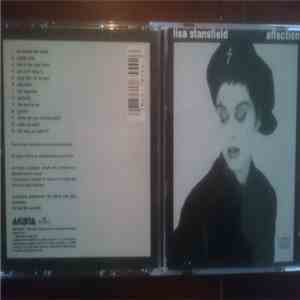 Lisa Stansfield - Affection