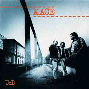 Mace  - U:D