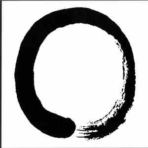 Mark Wastell - Vibra: Trent