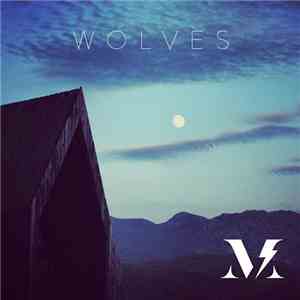Marnie - Wolves