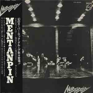 Mentanpin - Mentanpin