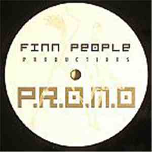 Micky Finn & Erb N Dub - Attention / Stop