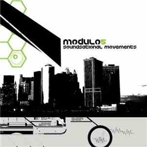 Modulo 5 - Soundsational Movements