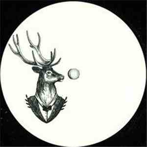Nami  - Endz001