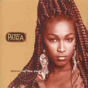 Patra - Queen Of The Pack