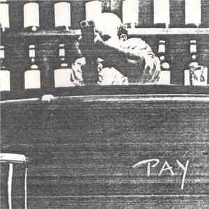 Pay  - Untitled