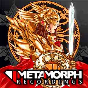Phil Reynolds & Costa Pantazis - Lightspeed