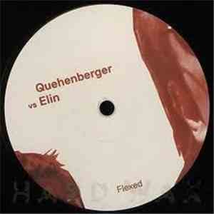 Quehenberger vs Elin - Flexed
