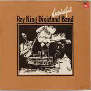 Roy King Dixieland Band - S´Wonderful