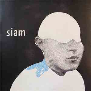 Siam  - Tel Aviv Downtown