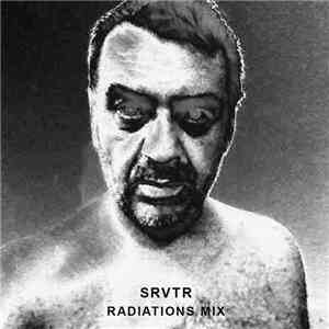SRVTR - Radiations Mix